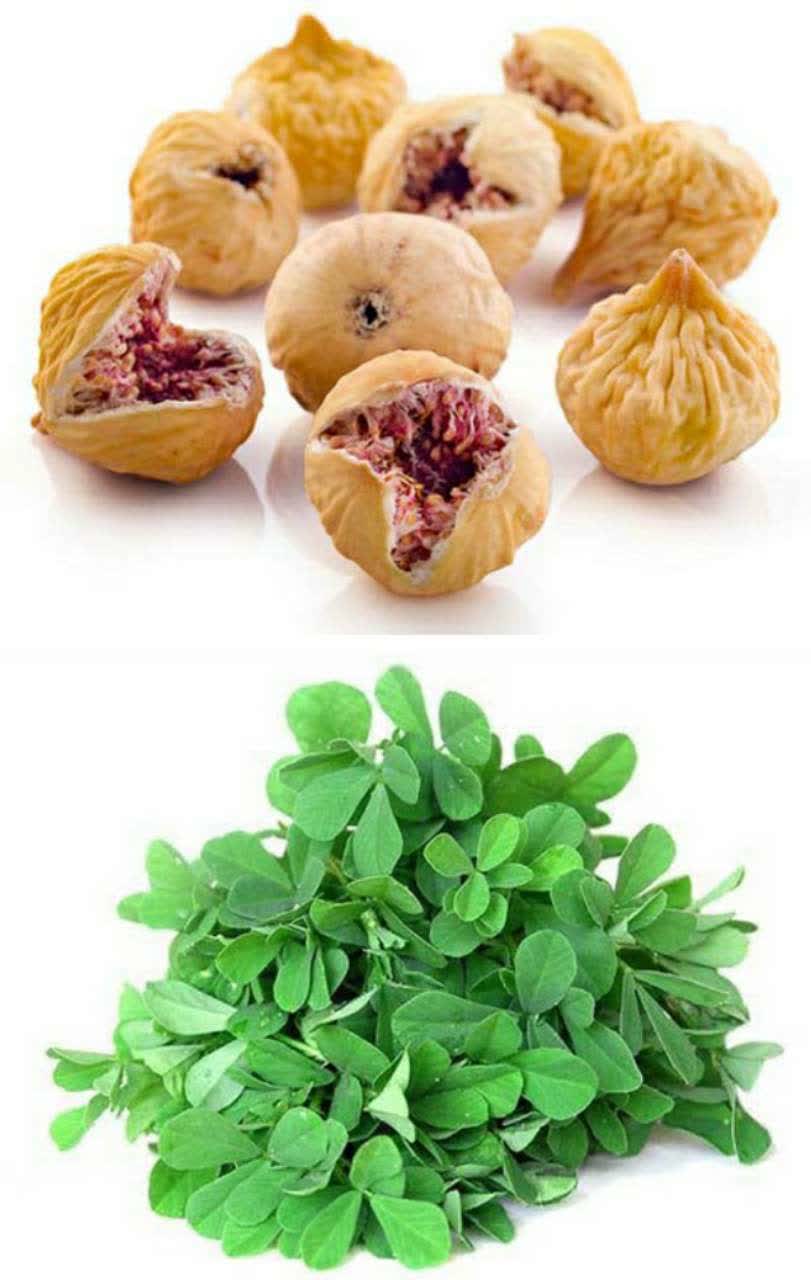 بهبود روماتیسم