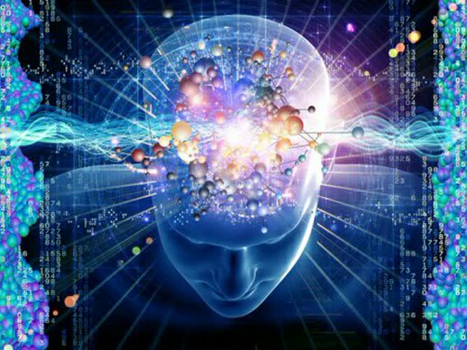 عملکرد مغز انسان در خاطرات