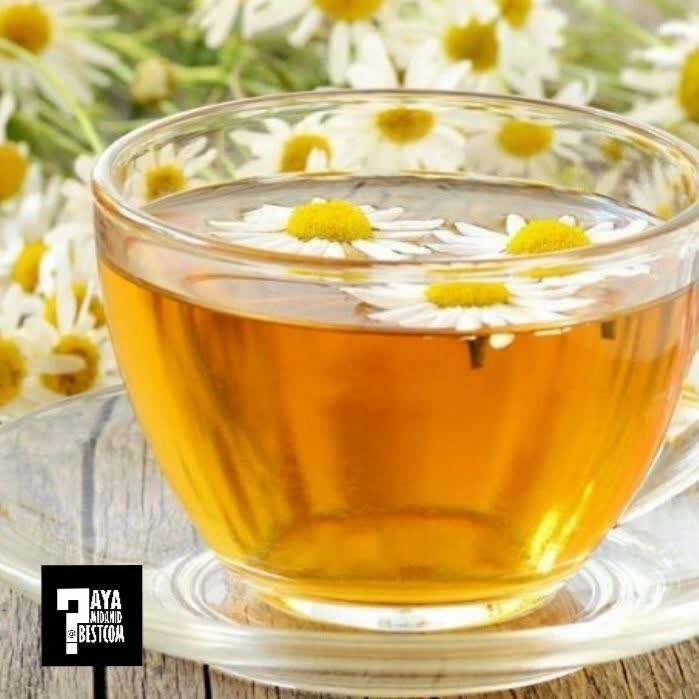 جلوگیری عطسه های حساسیت فصلی
