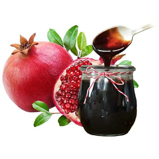 تصفیه خون از چربی و کلسترول