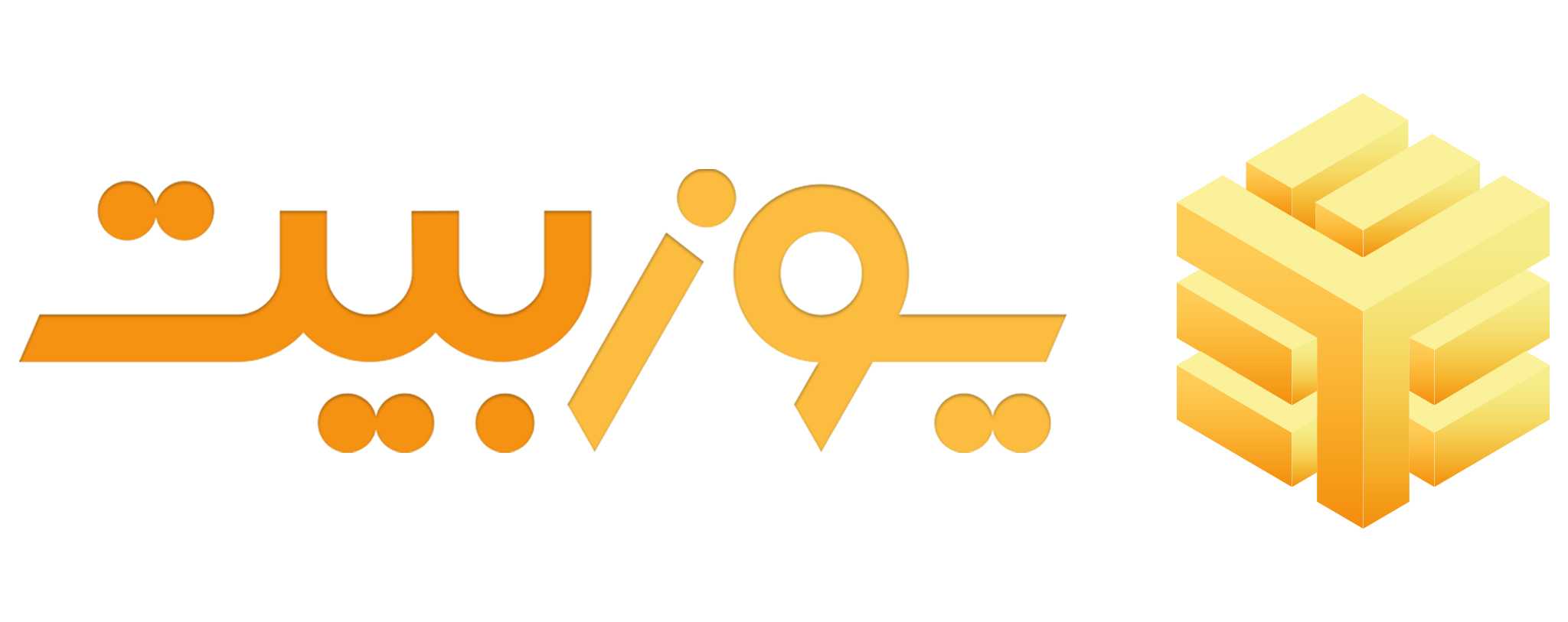 ایجاد بیت اطلاعاتی، فرصت کسب و کار