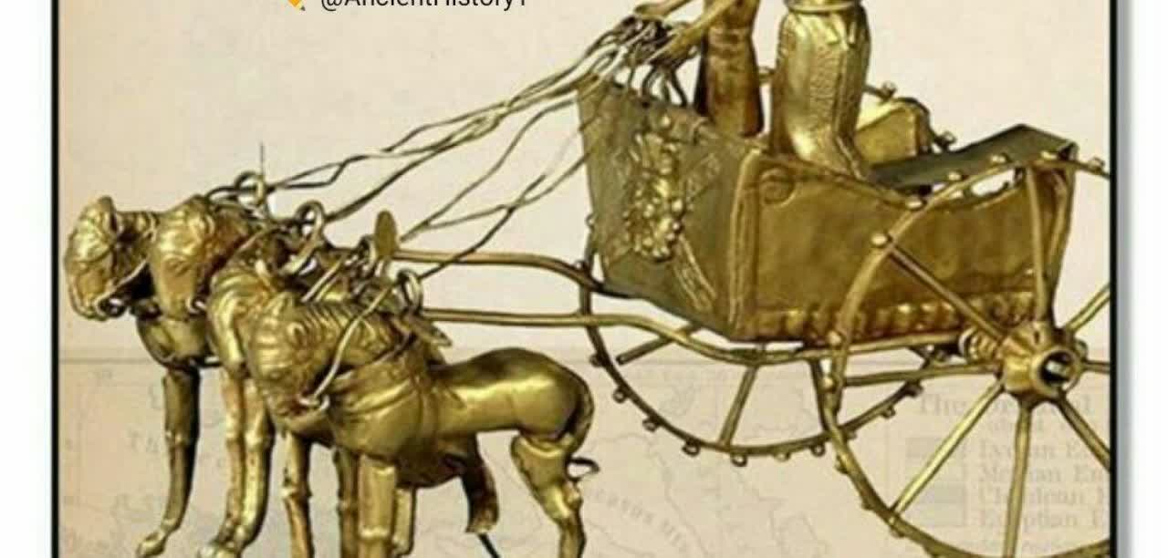 مسابقات گردونه رانی