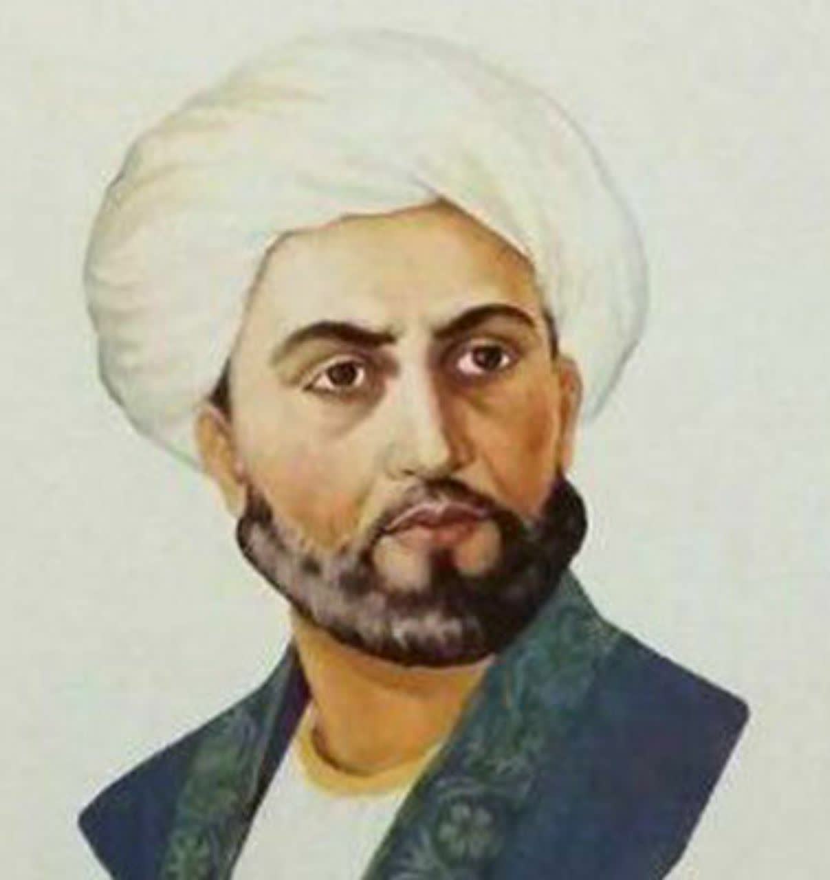 سلطان محمود و تلخک