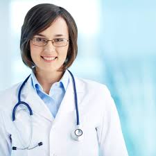 نکاتی برای حفظ سلامتی بدن 