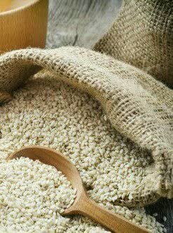 کاهش چربی و فشار خون