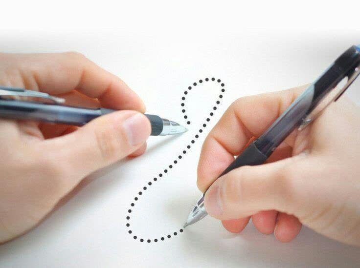 کنترل خشم 