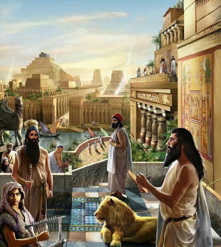 هردوت مورخ یونانی