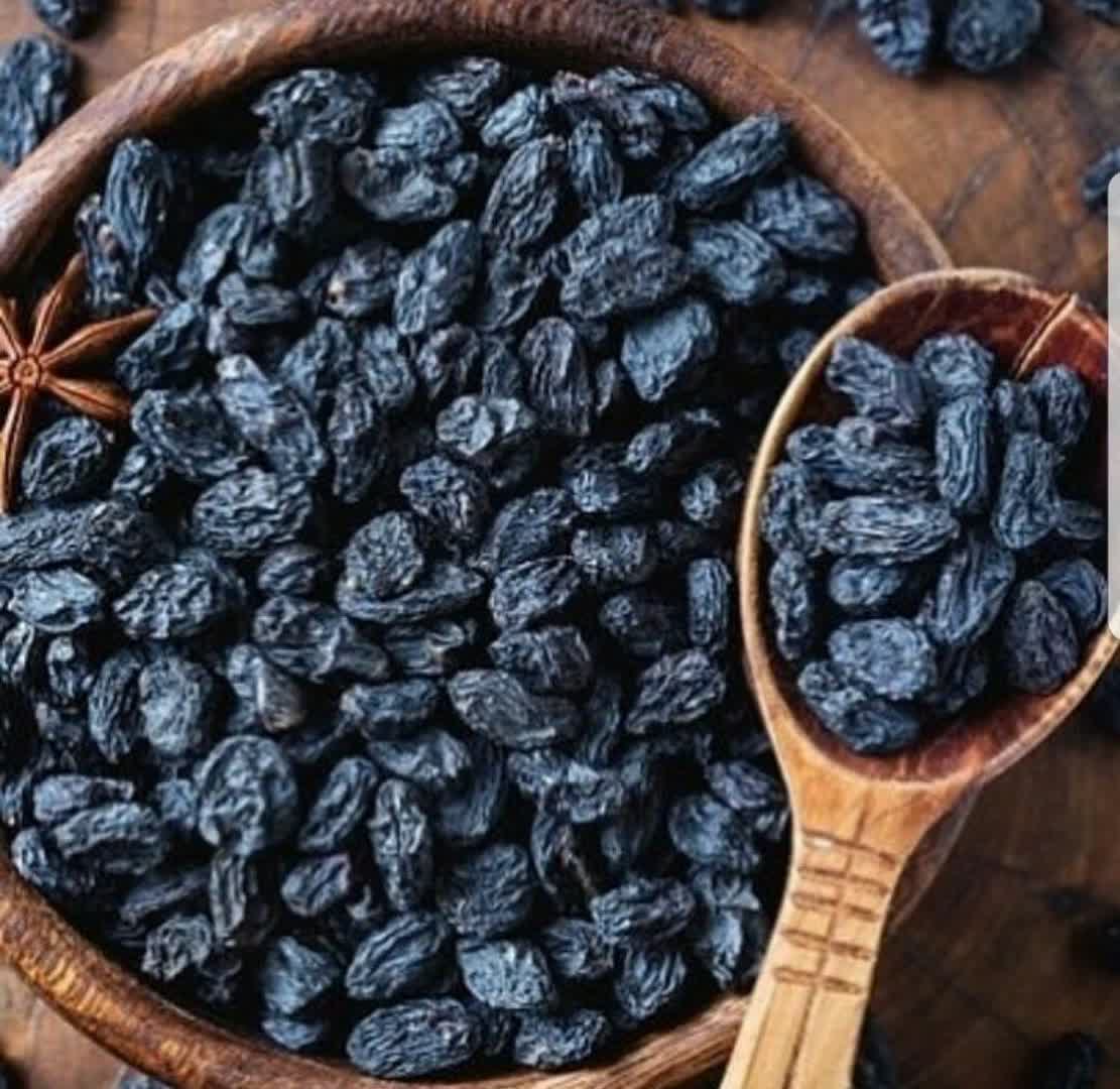 تمام خواص مویز