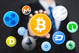 به صرفه بودن استخراج بیت کوین