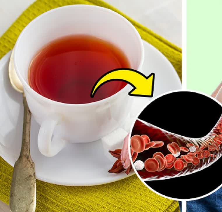خواص چای دارچین