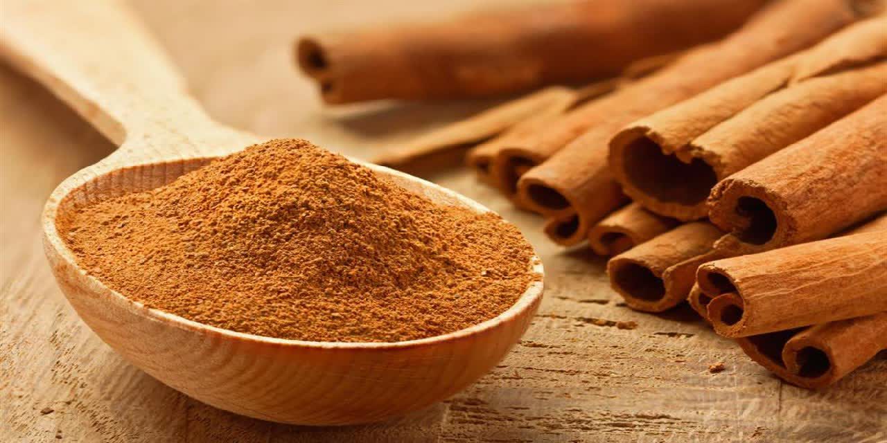 خواص چوب دارچین