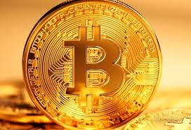  بیت کوین یک طرح پانزی بزرگ 