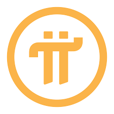 پای نتورک (Pi Network) 
