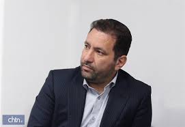 طرح برق امید فرصتی برای استخراج ارزهای دیجیتال