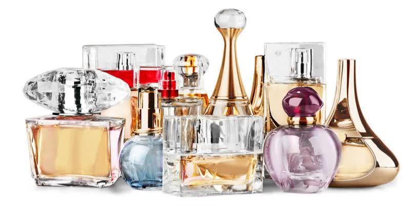 افراد محبوب چه عطری استفاده میکنند