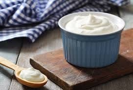 ماست یک ماده غذایی مفید
