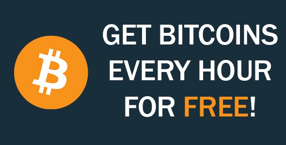 بیت کویین رایگان