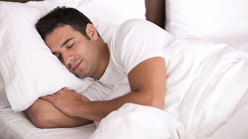 ضعف حافظه