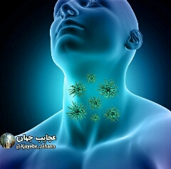 یُد، کرونا رو در 15ثانیه‌ نابود میکنه