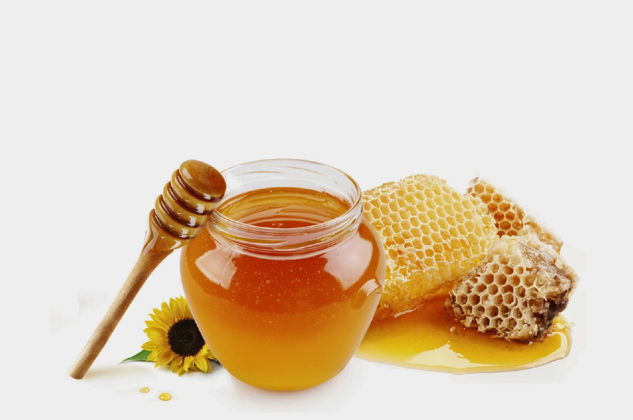 عسل جایگزینی مناسب برای آنتی‌بیوتیک‌ها