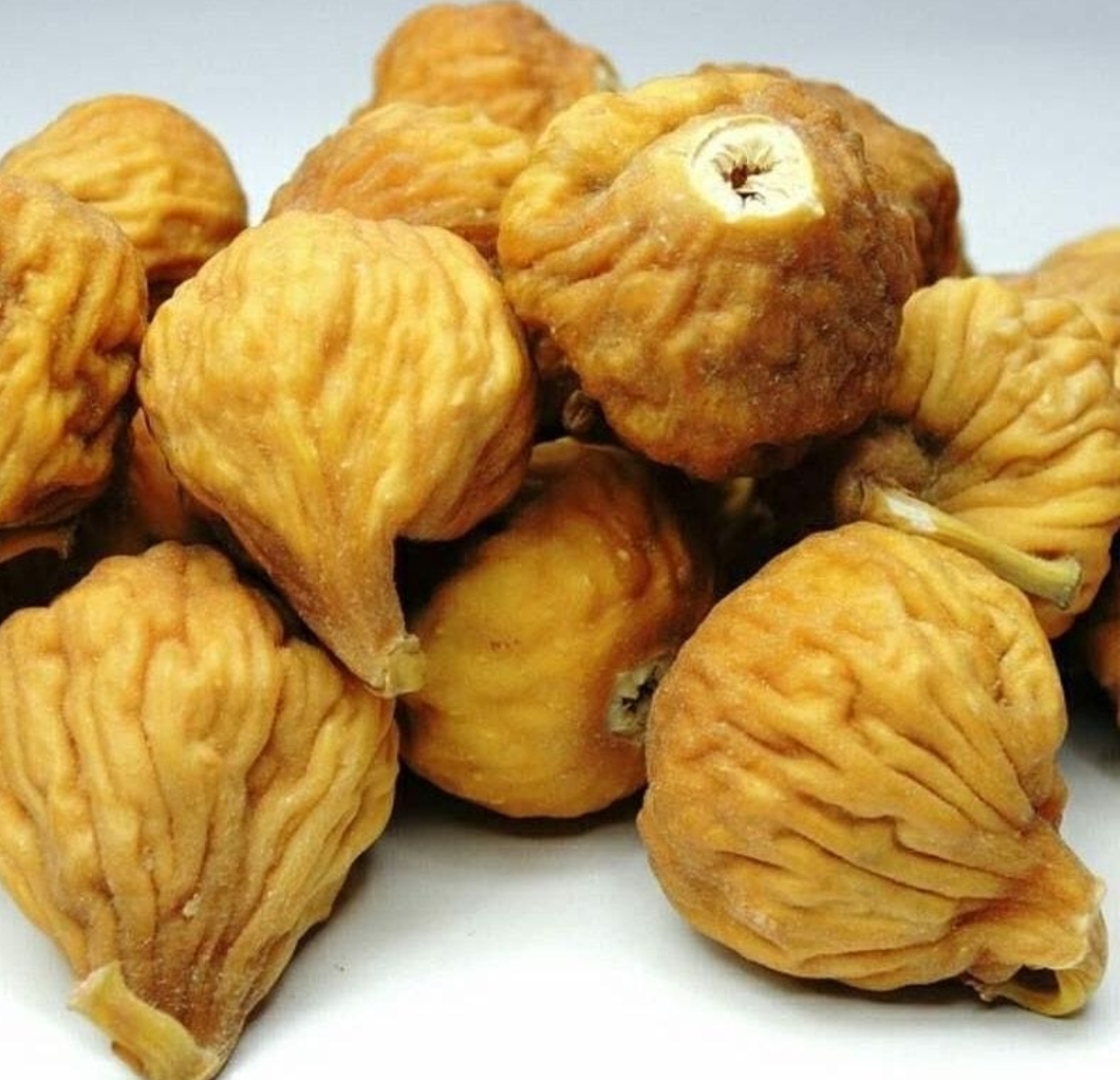 انجیر