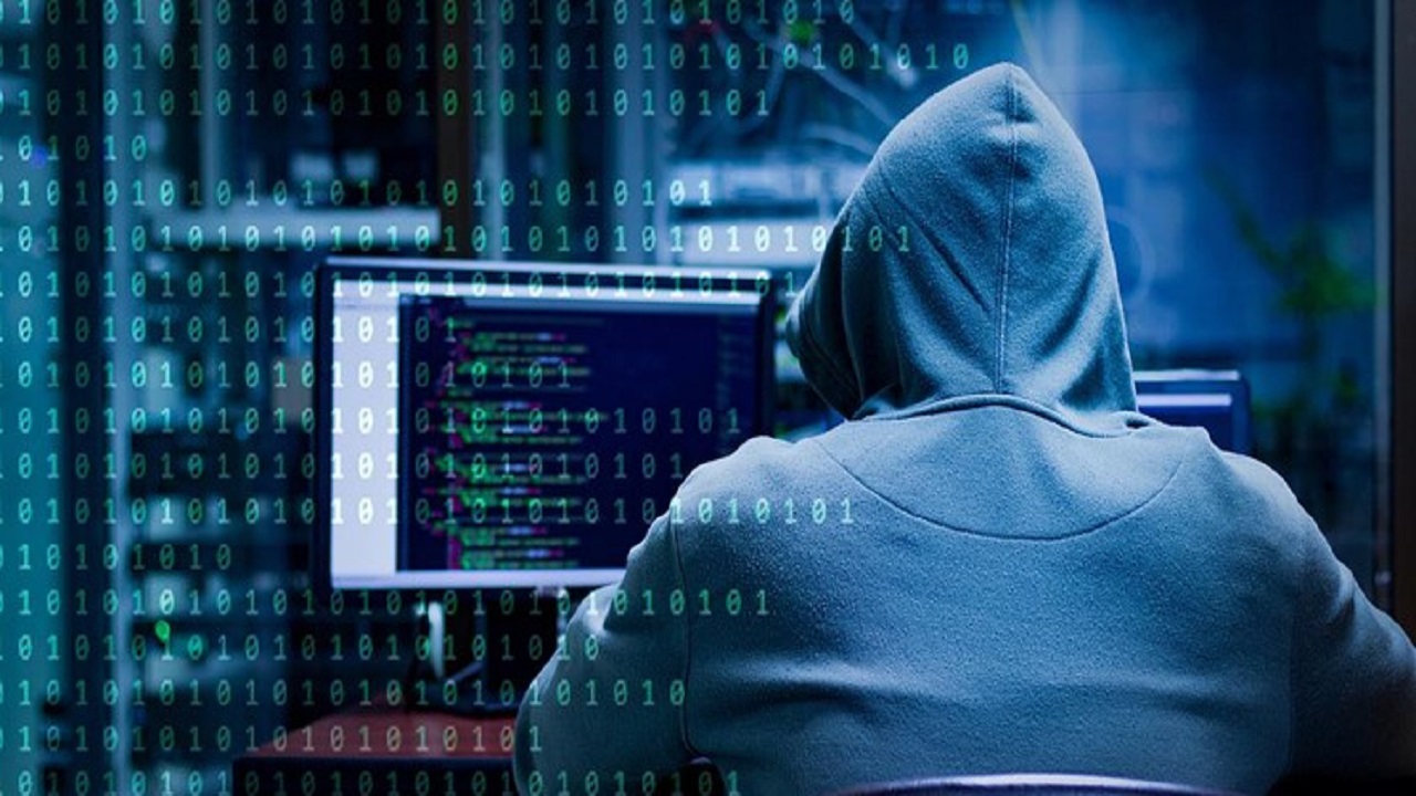 ۶ علامت هک شدن گوشی تلفن همراه 