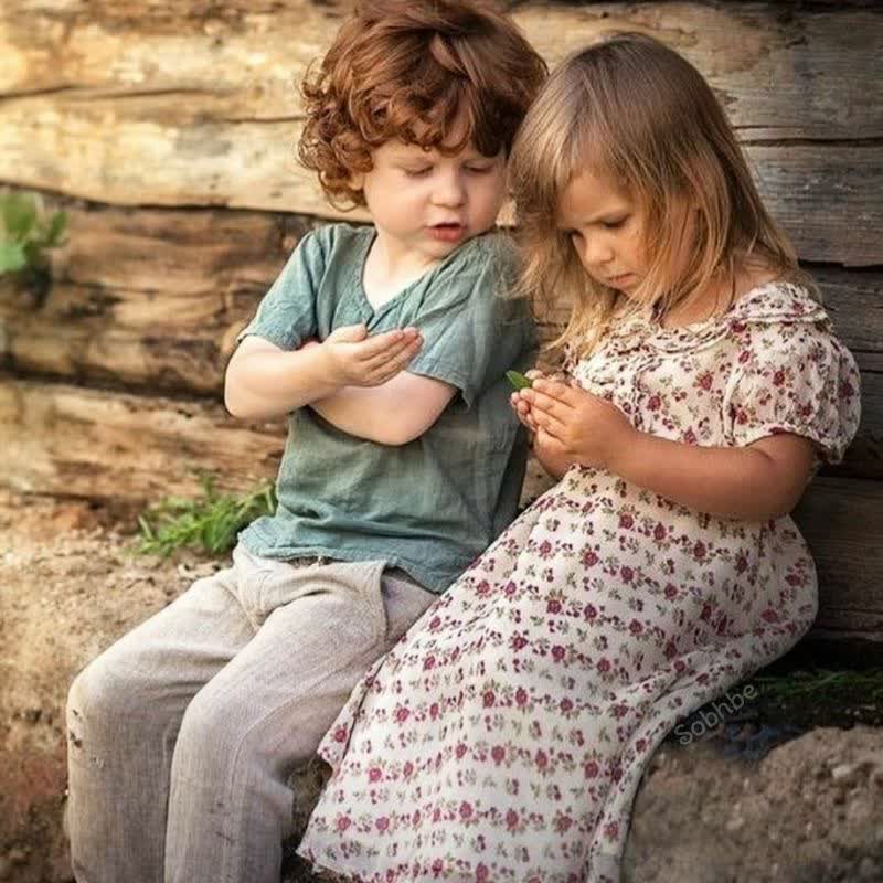 ده خصلت آدم های موفق