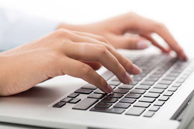 اضافه کردن یک زبان دیگر به کیبورد 