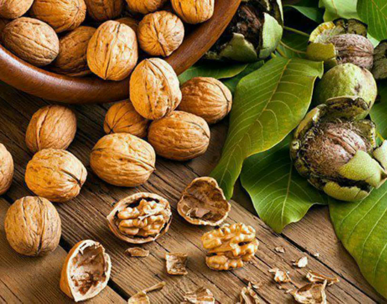 جایگزین خوب چای