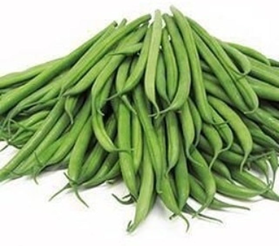 خواص لوبیا سبز
