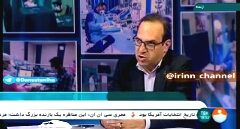 نوزادان و کودکان هم درمعرض خطر کرونا هستند