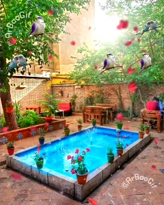 جمعه ها را چگونه اغاز کنیم  