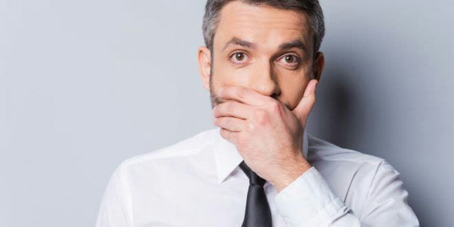 به‎زودی افراد بدون ماسک جریمه می‌شوند