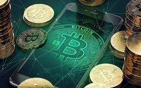 قیمت بیت کوین فاقد شتاب صعودی است