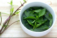 ماسک ضد جوش