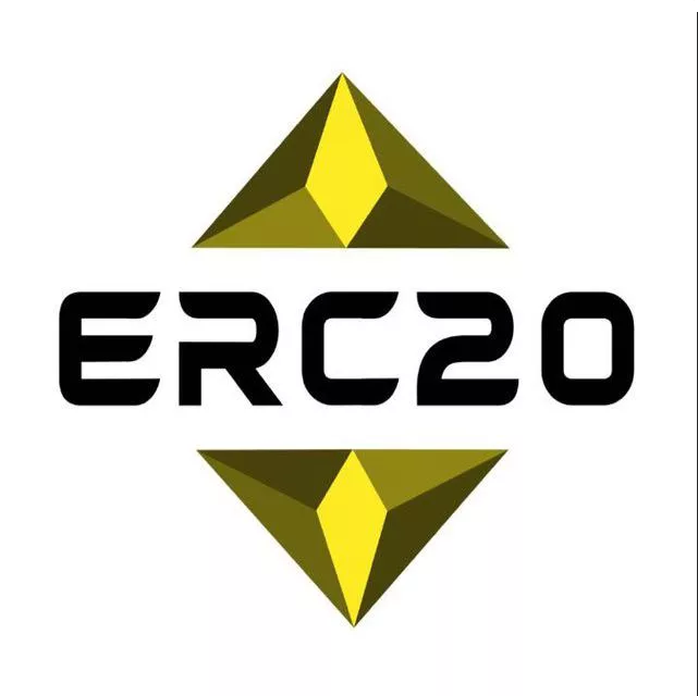 معایب ERC20