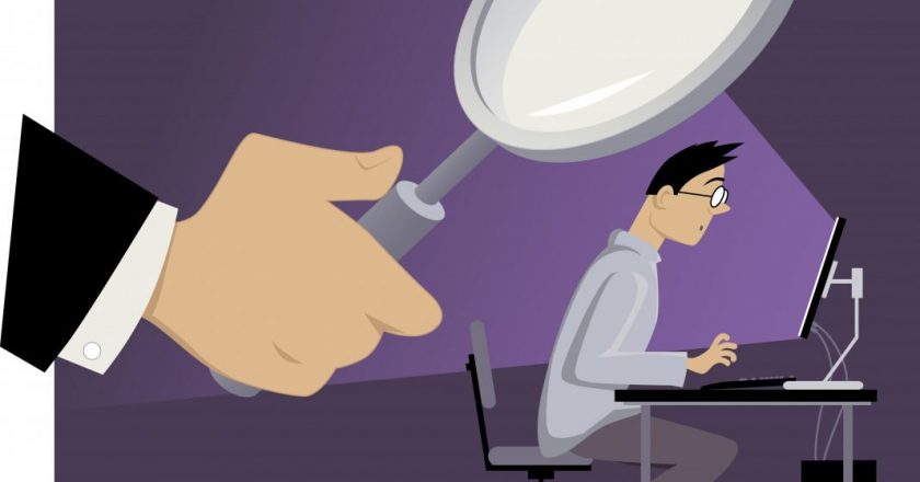 مقایسه zk-SNARK با دیگر پروتکل‌ها