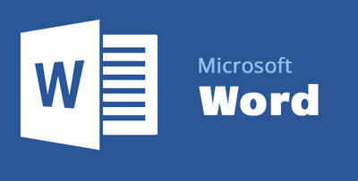 کپی متن از اسناد قفل شده Word