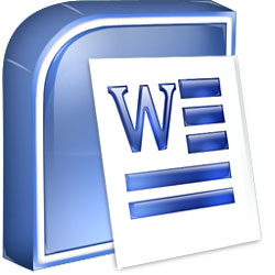 ویرایش همزمان 2 بخش از یک سند
