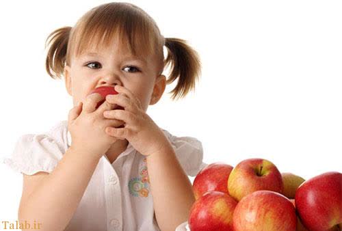 داروی آبریزش بینی