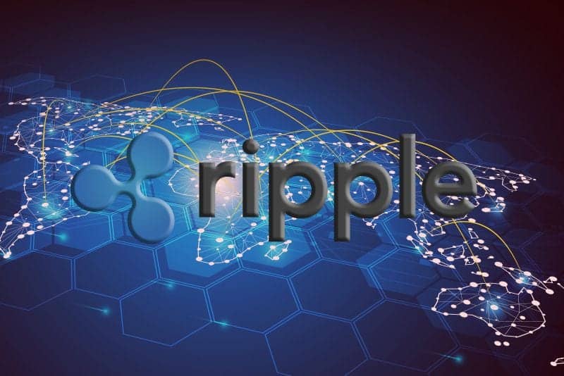 پروتکل اجماع ریپل (Ripple)