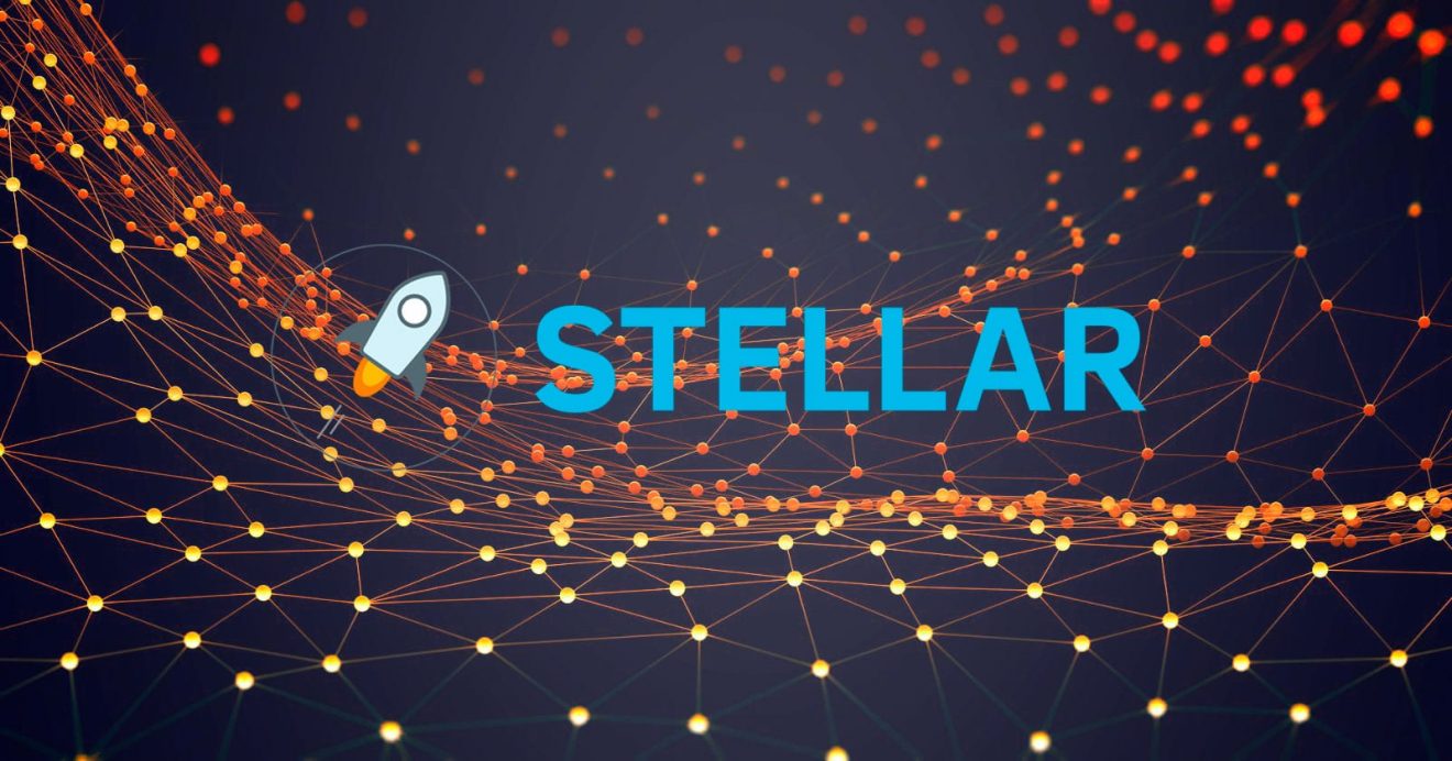 پروتکل اجماع استلار (Stellar)