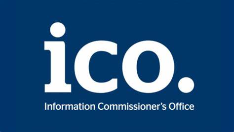 ICO چیست؟