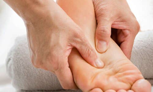 موثرترین روشها برای درمان یبوست