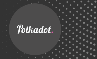 شبکه کارآمد Polkadot