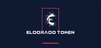 توکن ERD