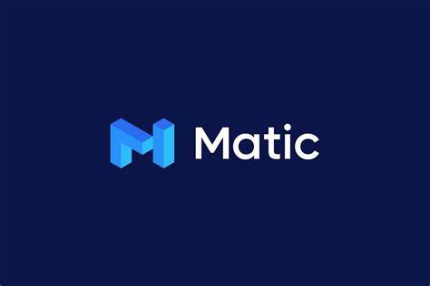 شبکه Matic