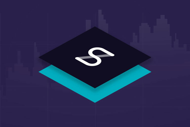 توکن SNX