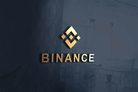 بایننس کوین (BNB) چیست؟