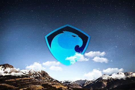 آراگون (Aragon) چیست؟